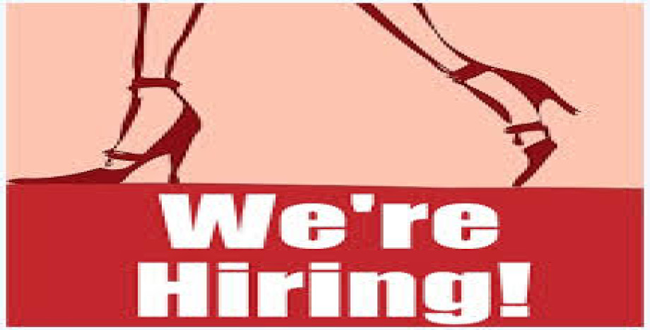 Job Image