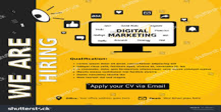 Job Image