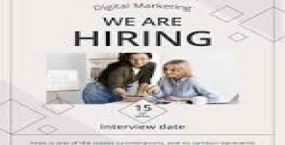 Job Image