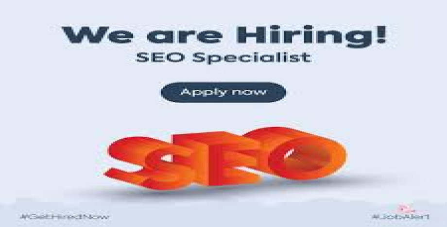 Job Image