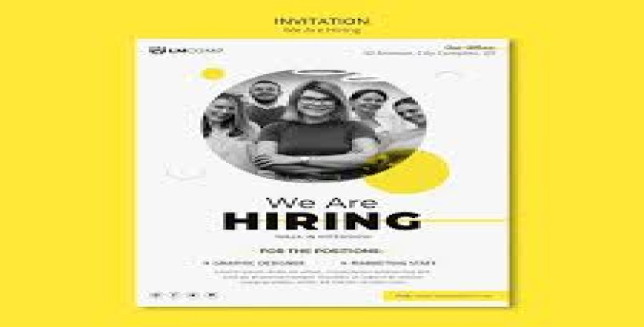 Job Image