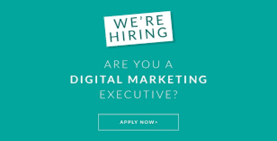 Job Image
