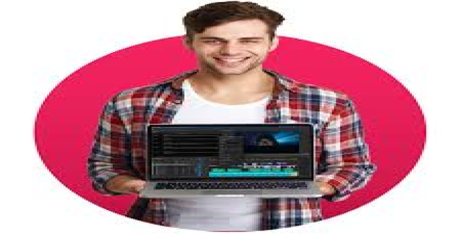 Job Image