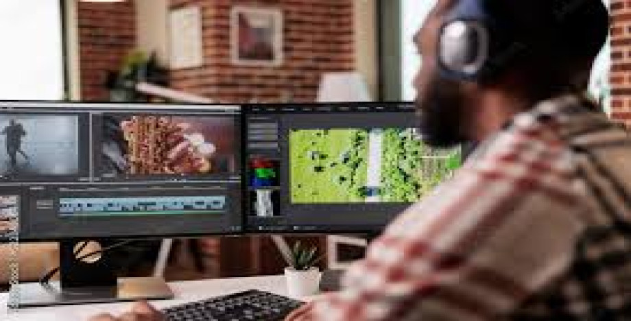 Job Image