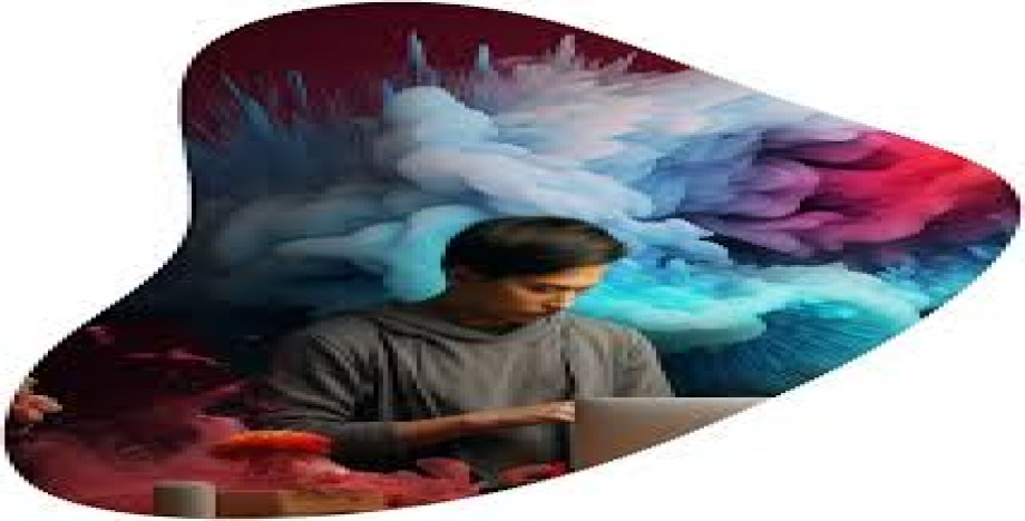 Job Image