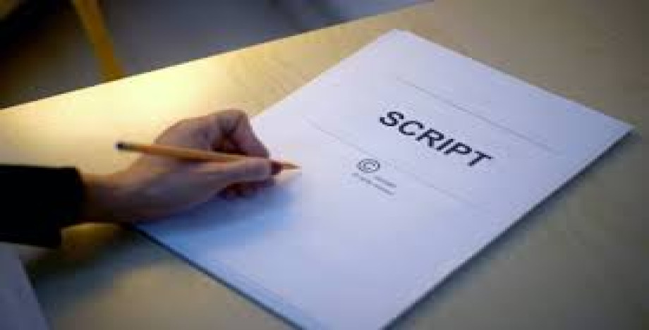 Job Image
