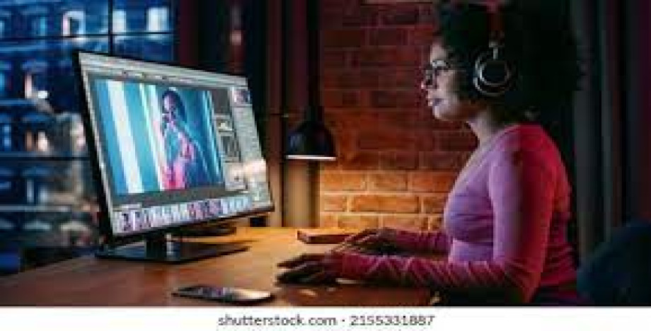 Job Image