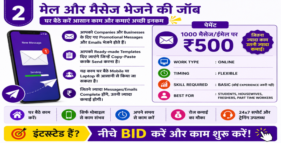 Job Image