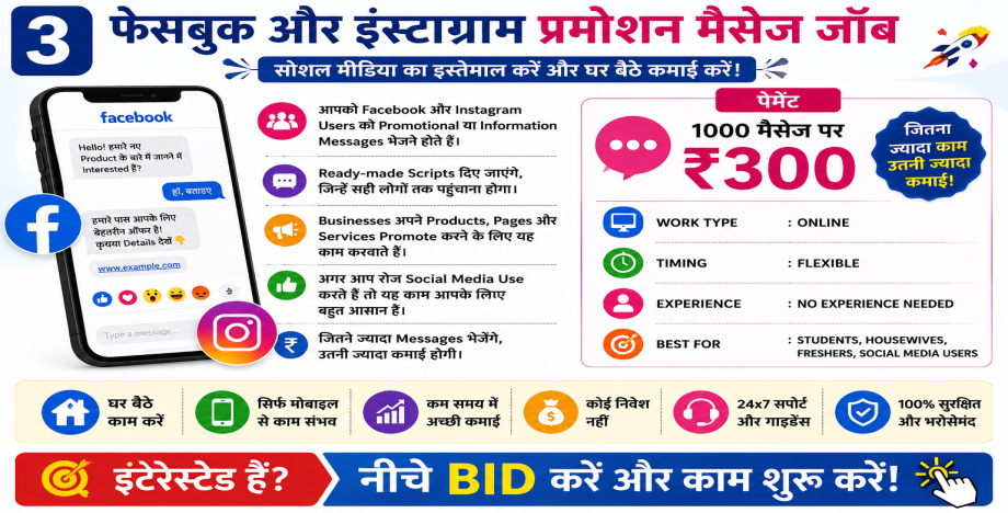 Job Image