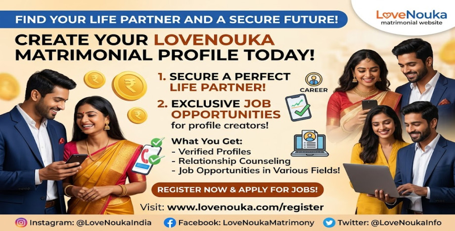 Job Image