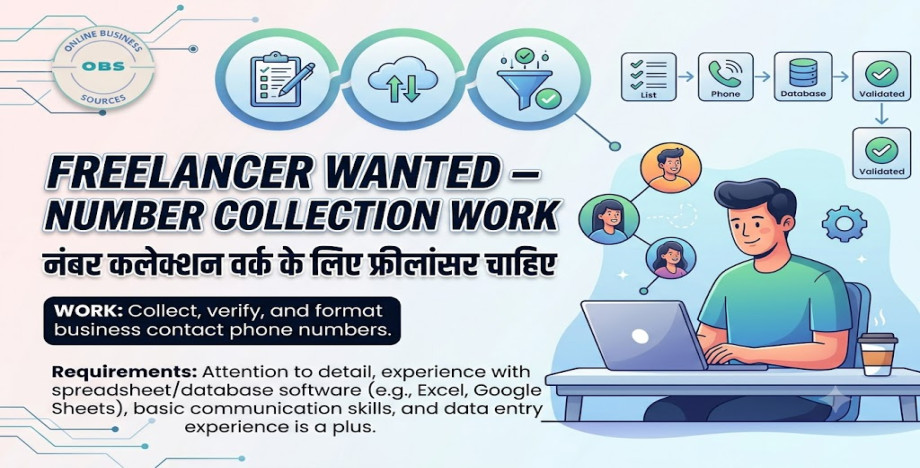 Job Image