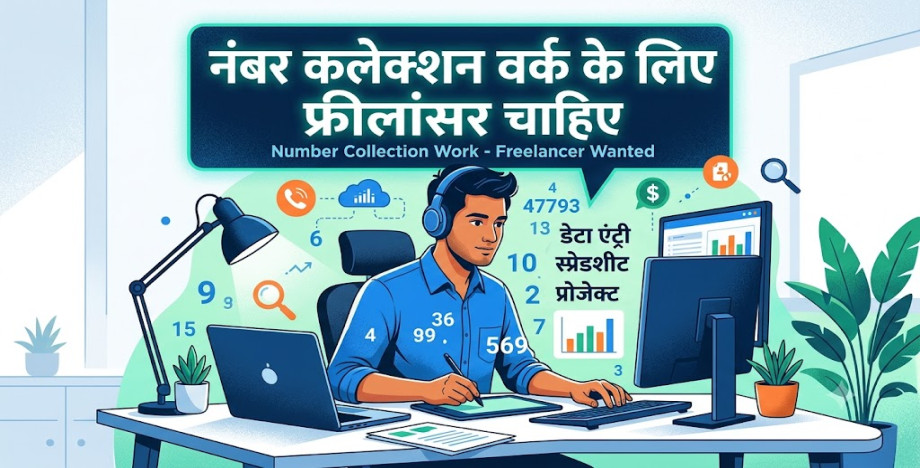 Job Image