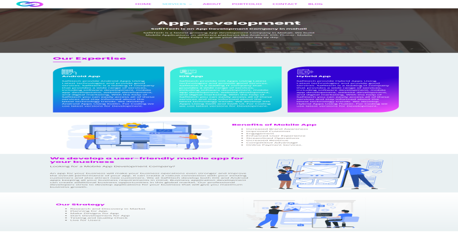 item-banner