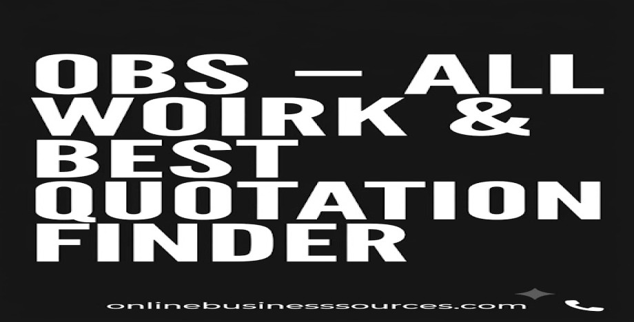 service-banner